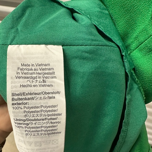 J.Crew tank - Picture 5 of 5